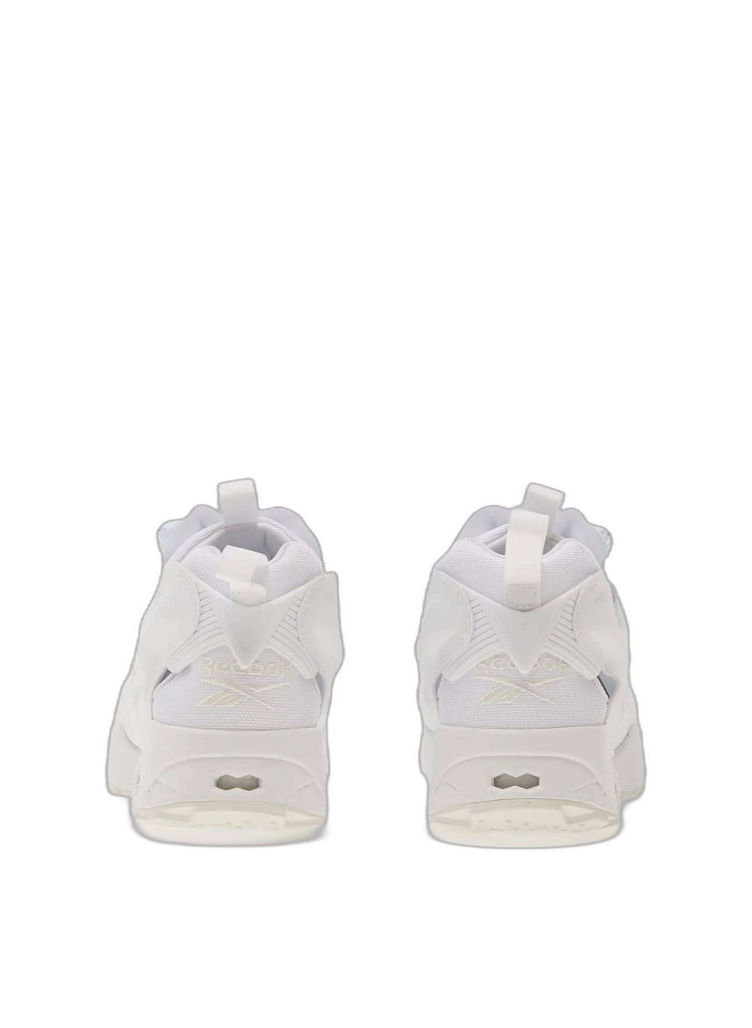 Sneakers unisex Instapump Fury 94 2/6