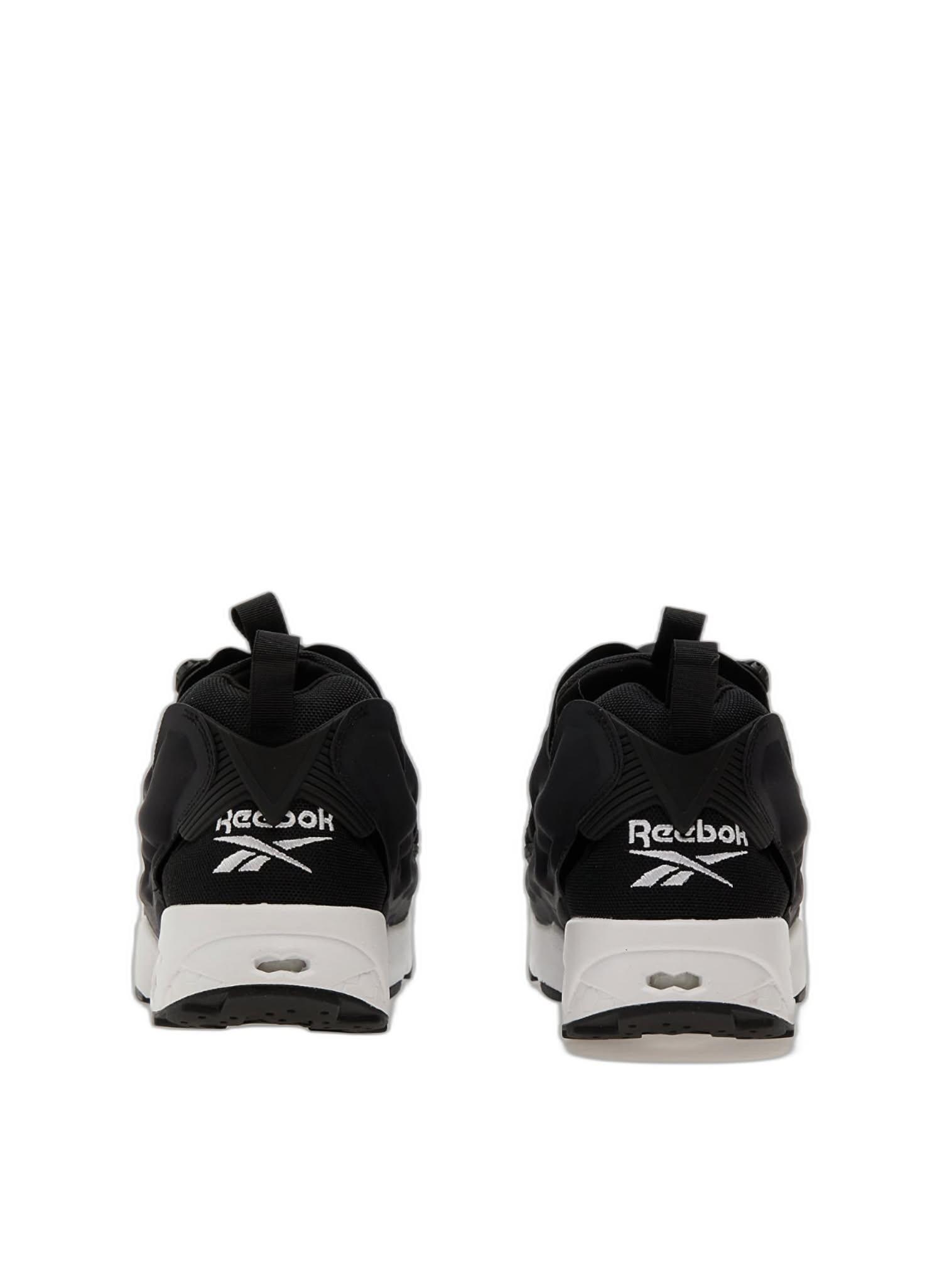 Sneakers unisex Instapump Fury 94 2/6
