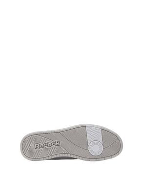Sneakers uomo bb 1000