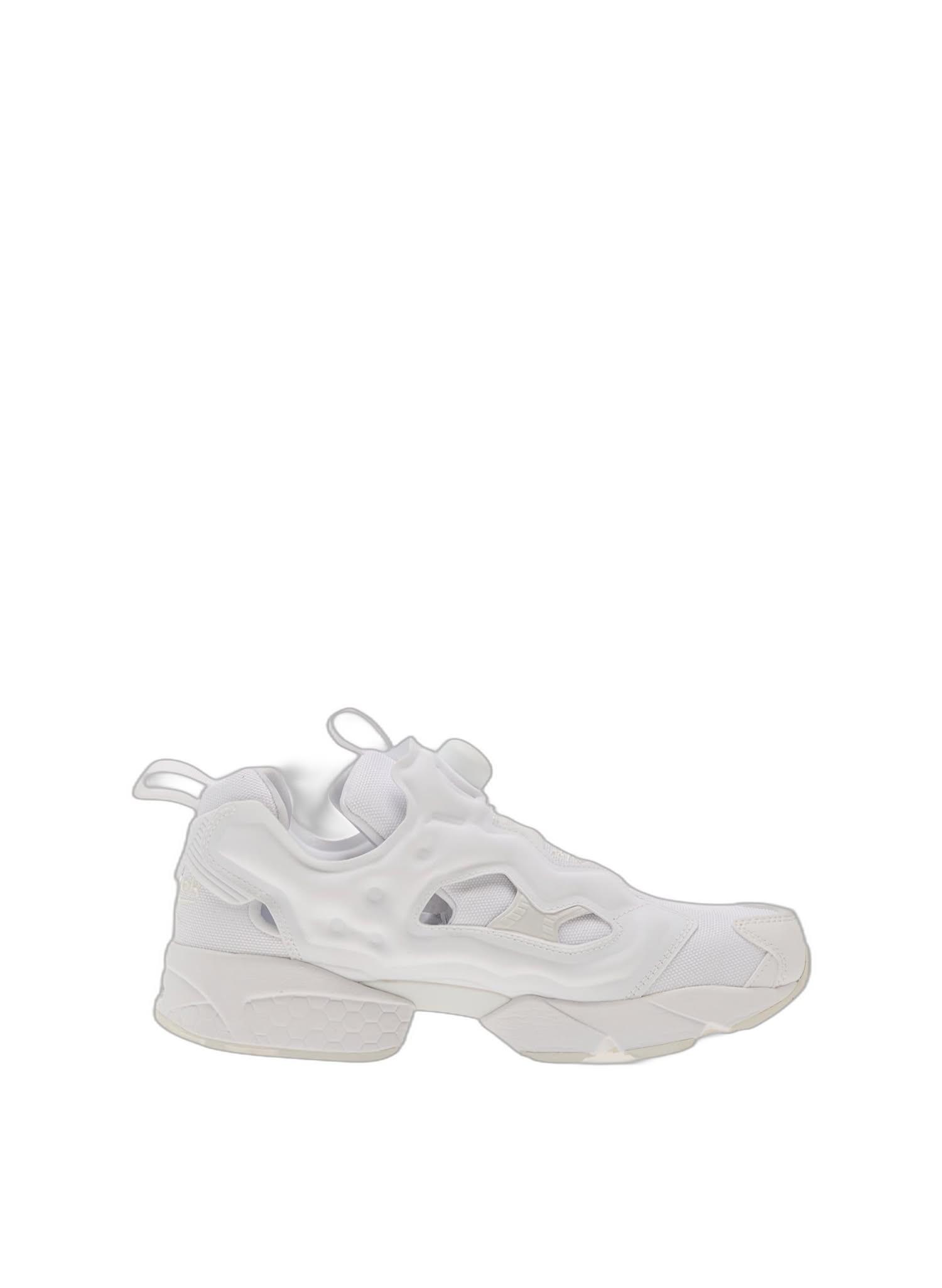 Sneakers unisex Instapump Fury 94 5/6