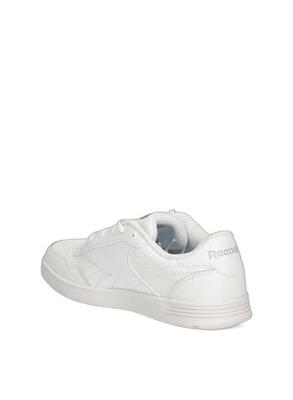 Sneakers donna Court Advance
