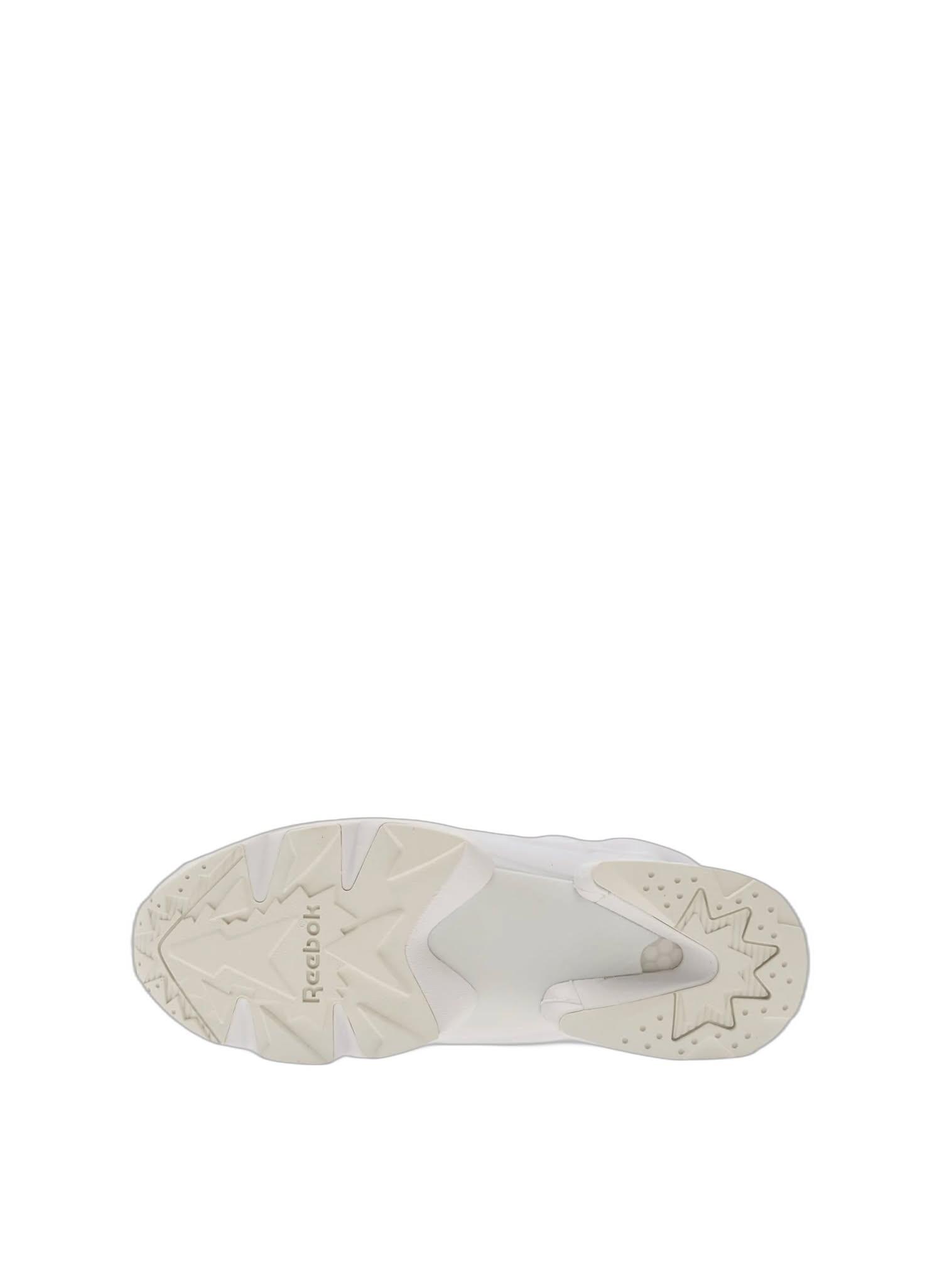 Sneakers unisex Instapump Fury 94 4/6