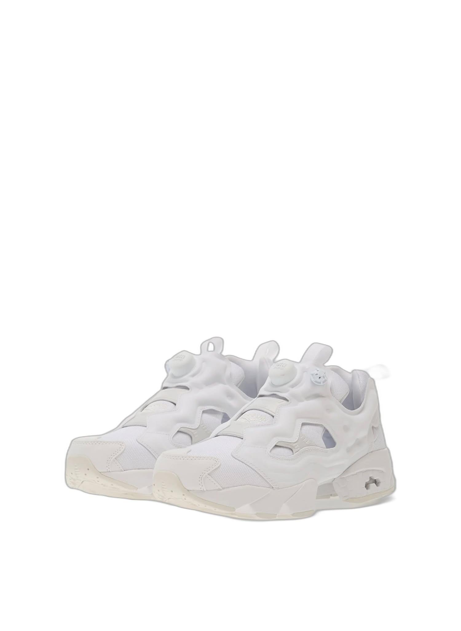 Sneakers unisex Instapump Fury 94 6/6