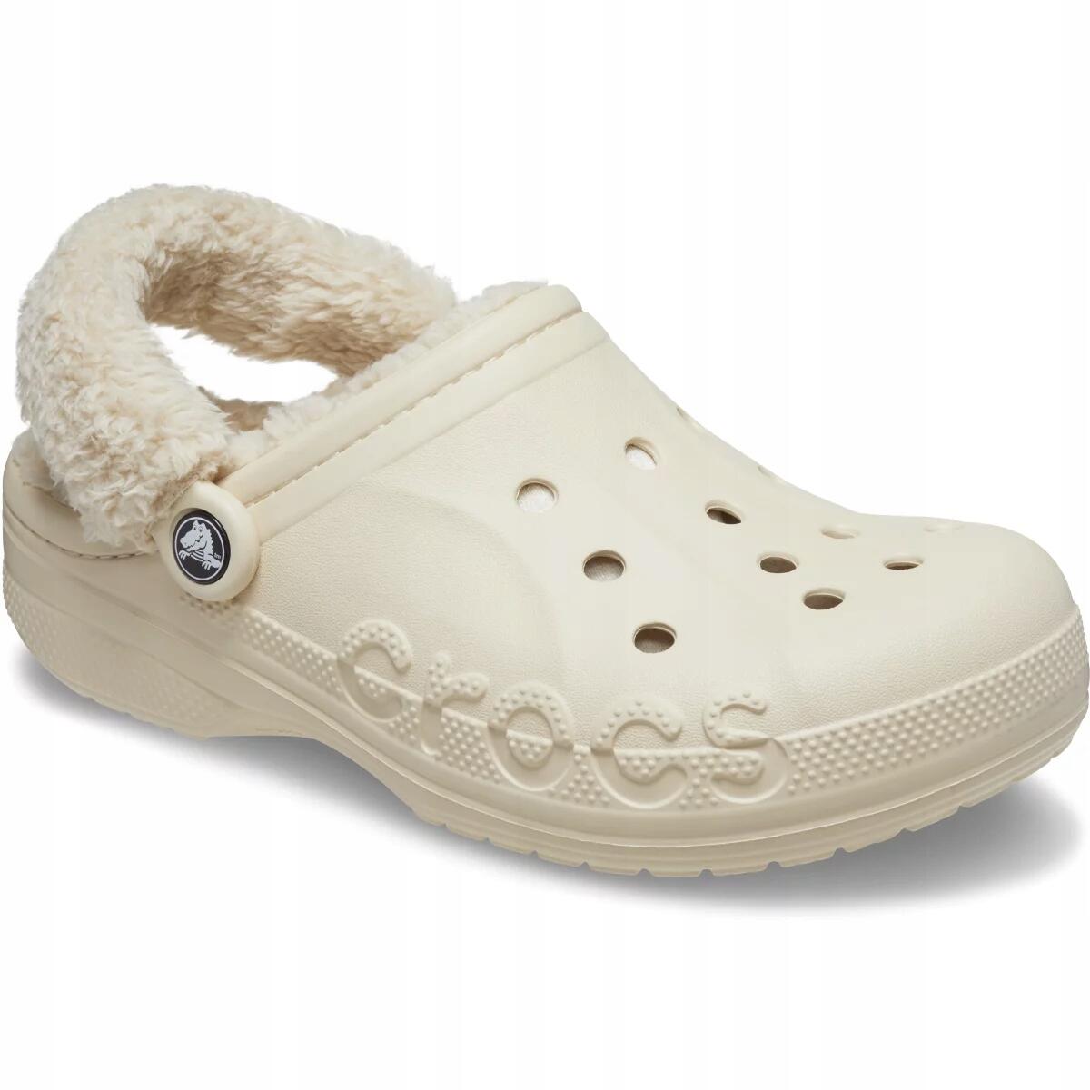 CROCS picture