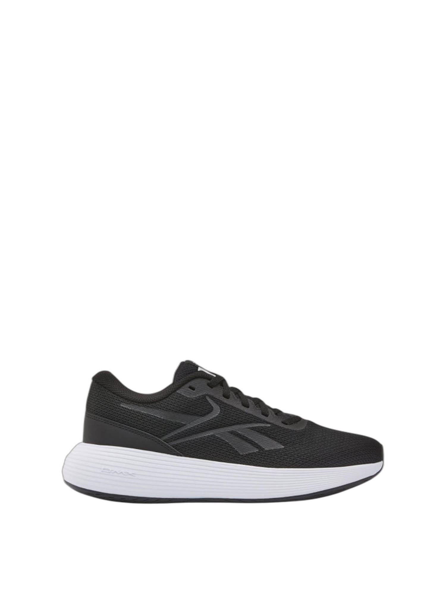Scarpa da corsa donna DMX Comfort + Lite 3/4