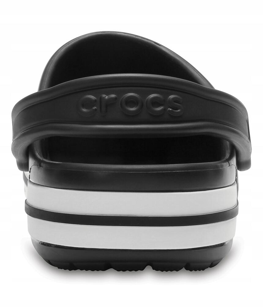 Crocs Női Klumpa Bayaband Clog 6/6