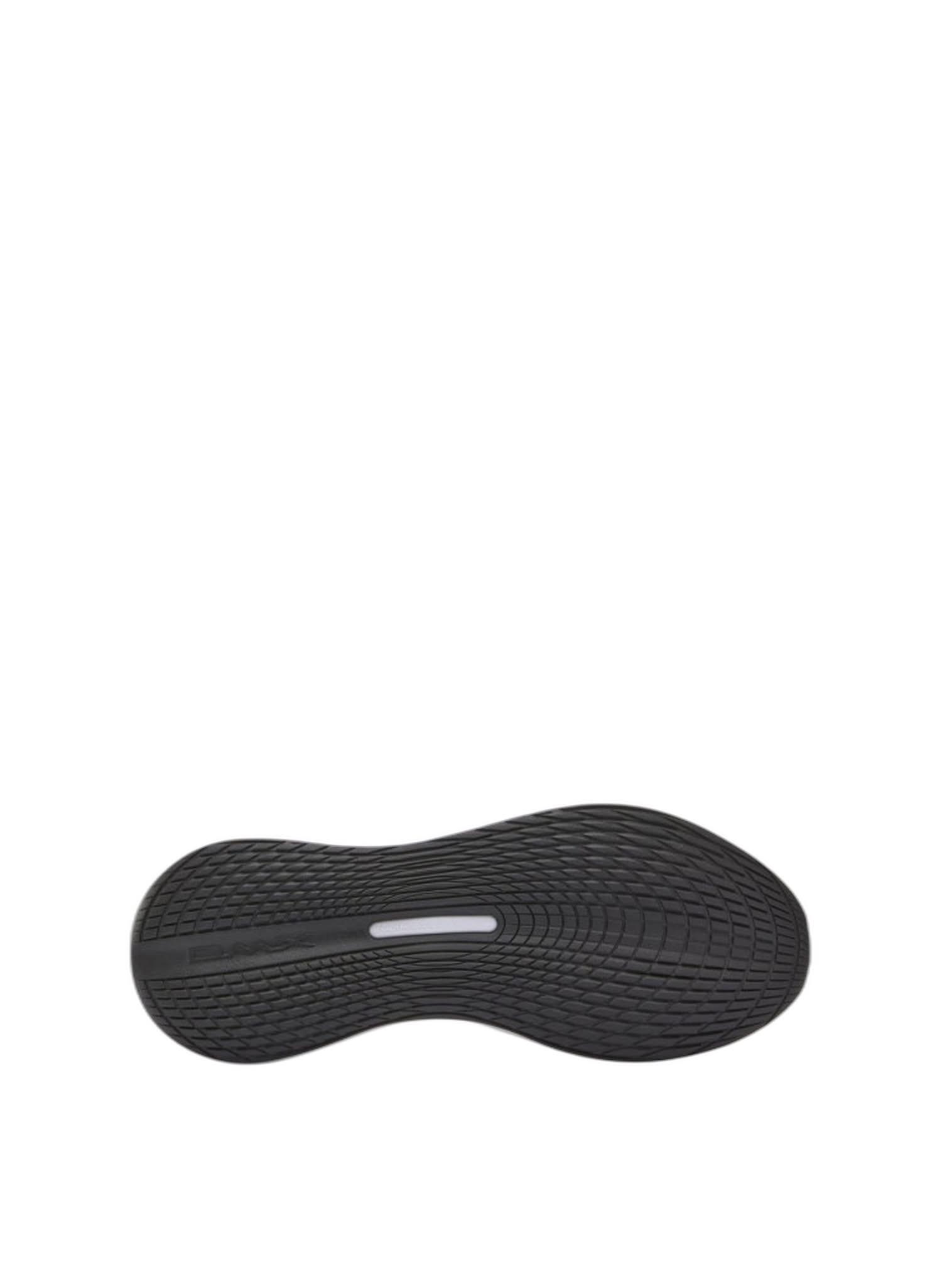 Scarpa da corsa donna DMX Comfort + Lite 2/4