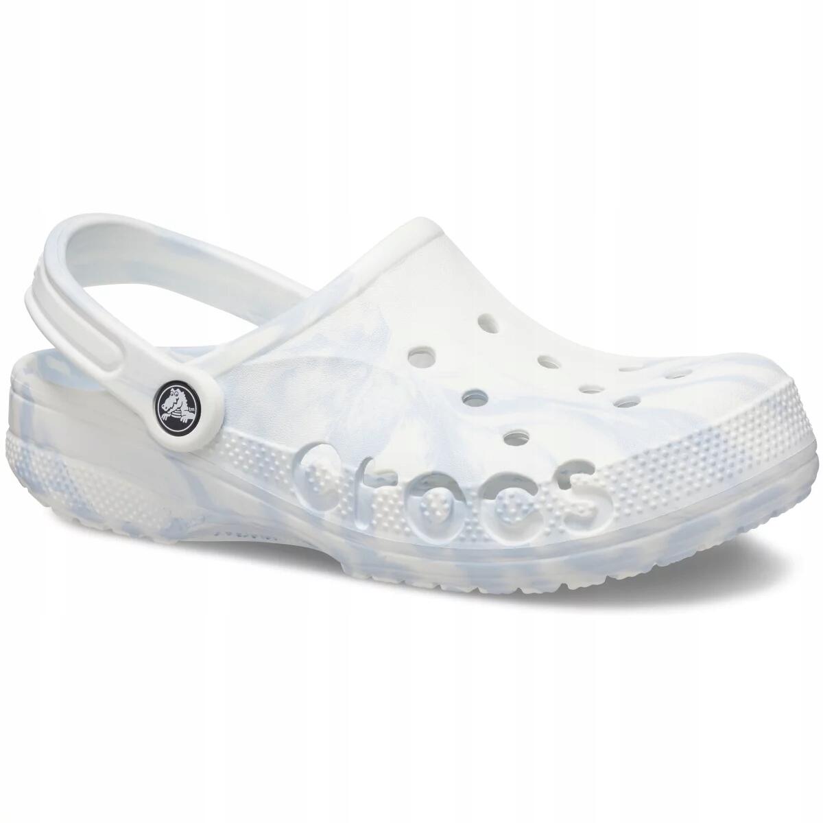 CROCS picture