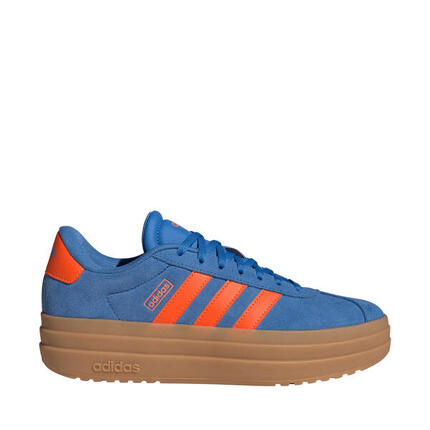 adidas VL Court Bold chaussures femme