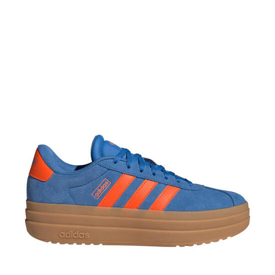adidas VL Court Bold chaussures femme