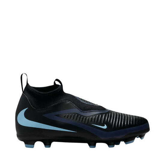 Botas de fútbol Nike Phantom 6 High Academy FG/MG para niños