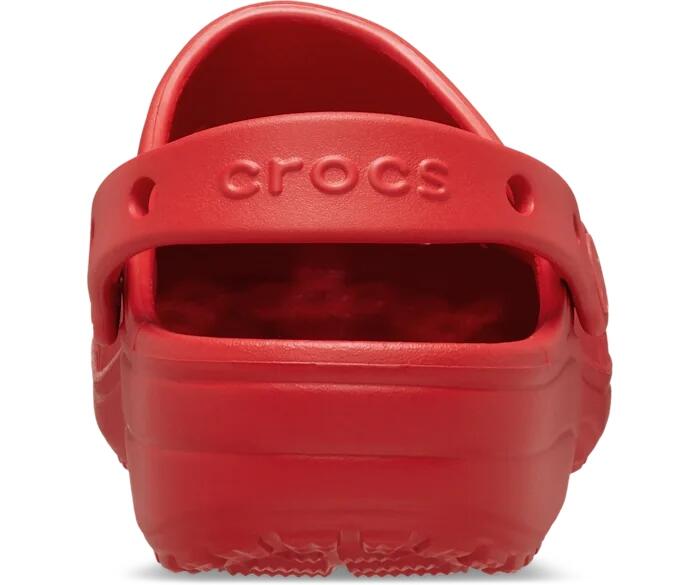 Chodaki Dla Dorosłych Crocs Classic Floral Cut Out Clog 5/6