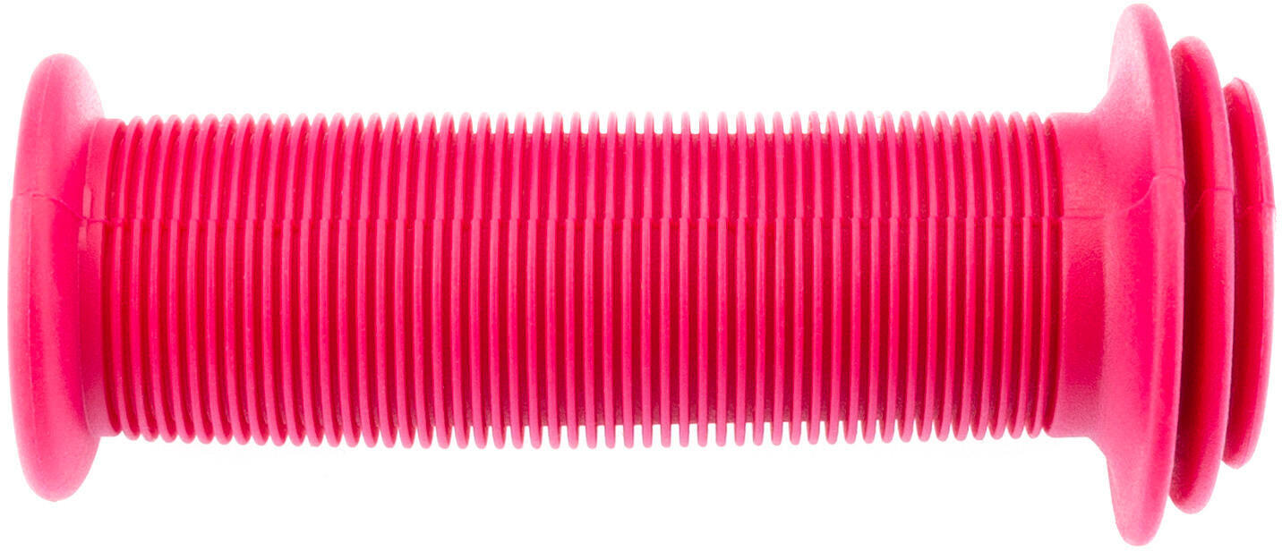 Poignées de'sécurité enfants Contec Jolly Kid+ 100 mm magenta