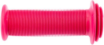 CONTEC Jolly Kid+ kinderveiligheidshandvatten 100 mm magenta