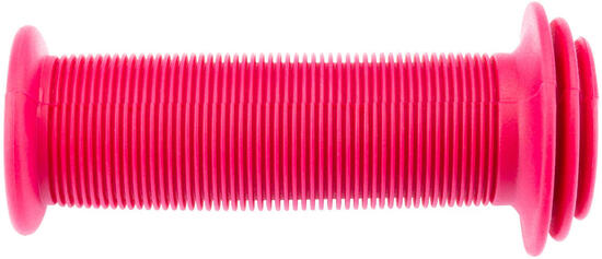 CONTEC Jolly Kid+ kinderveiligheidshandvatten 100 mm magenta