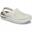 Chodaki dla dorosłych Crocs Inmotion Clog