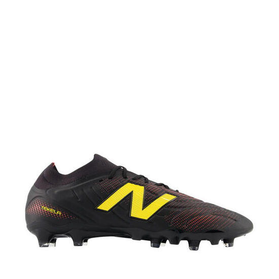 Buty piłkarskie New Balance Tekela Pro FG V5