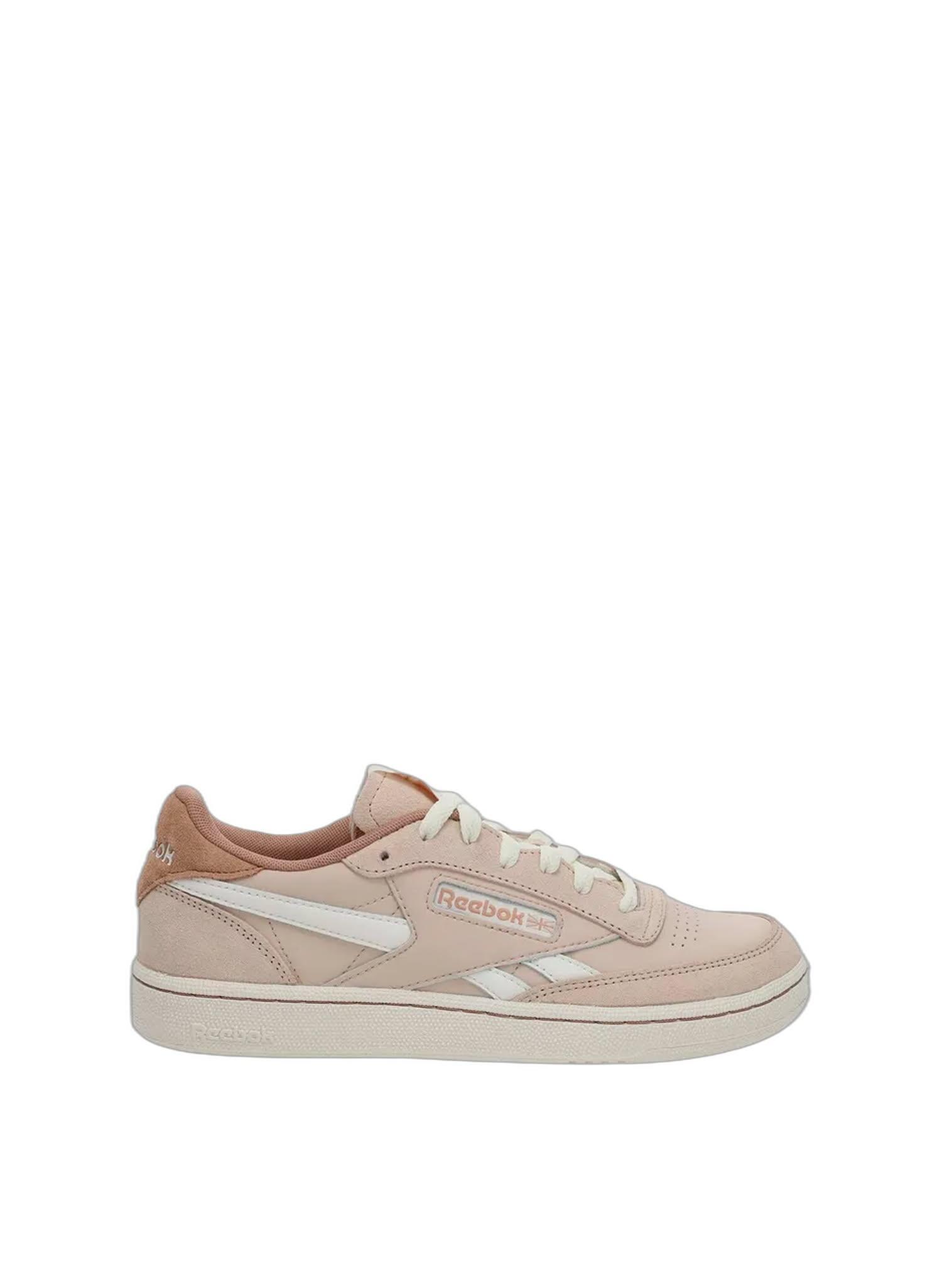 Sneakers donna Club C Revenge II 3/4