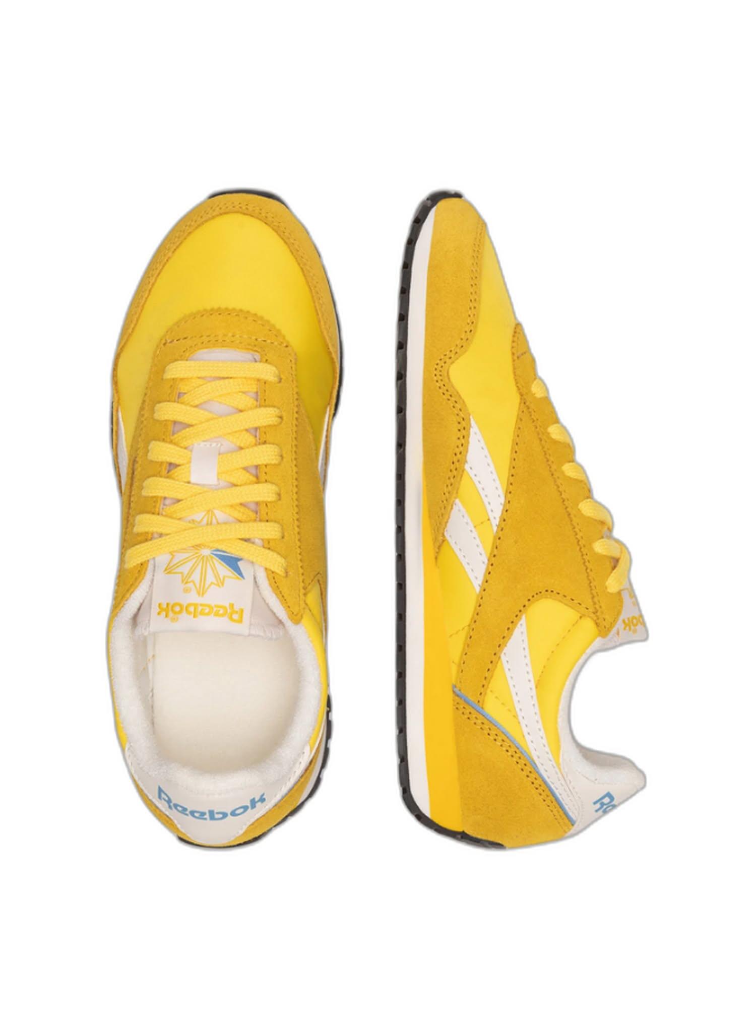 Sneakers donna Classic AZ 2/5