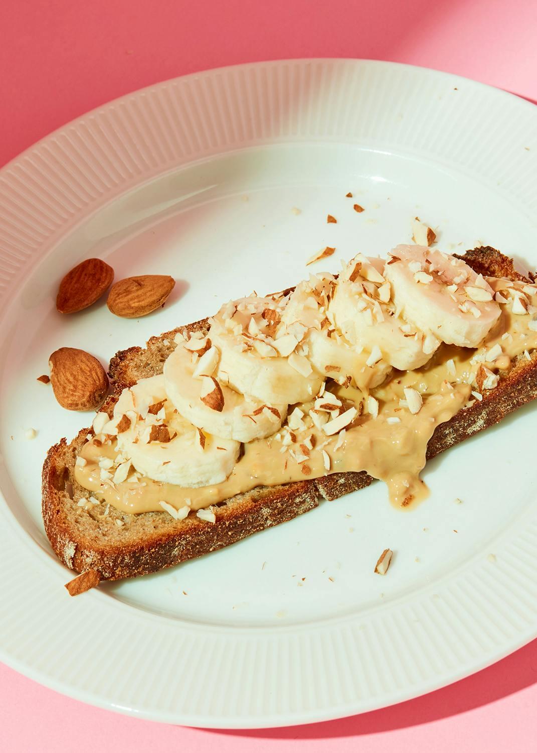 Crema di mandorle crunchy | 6 x 500 g 6/7