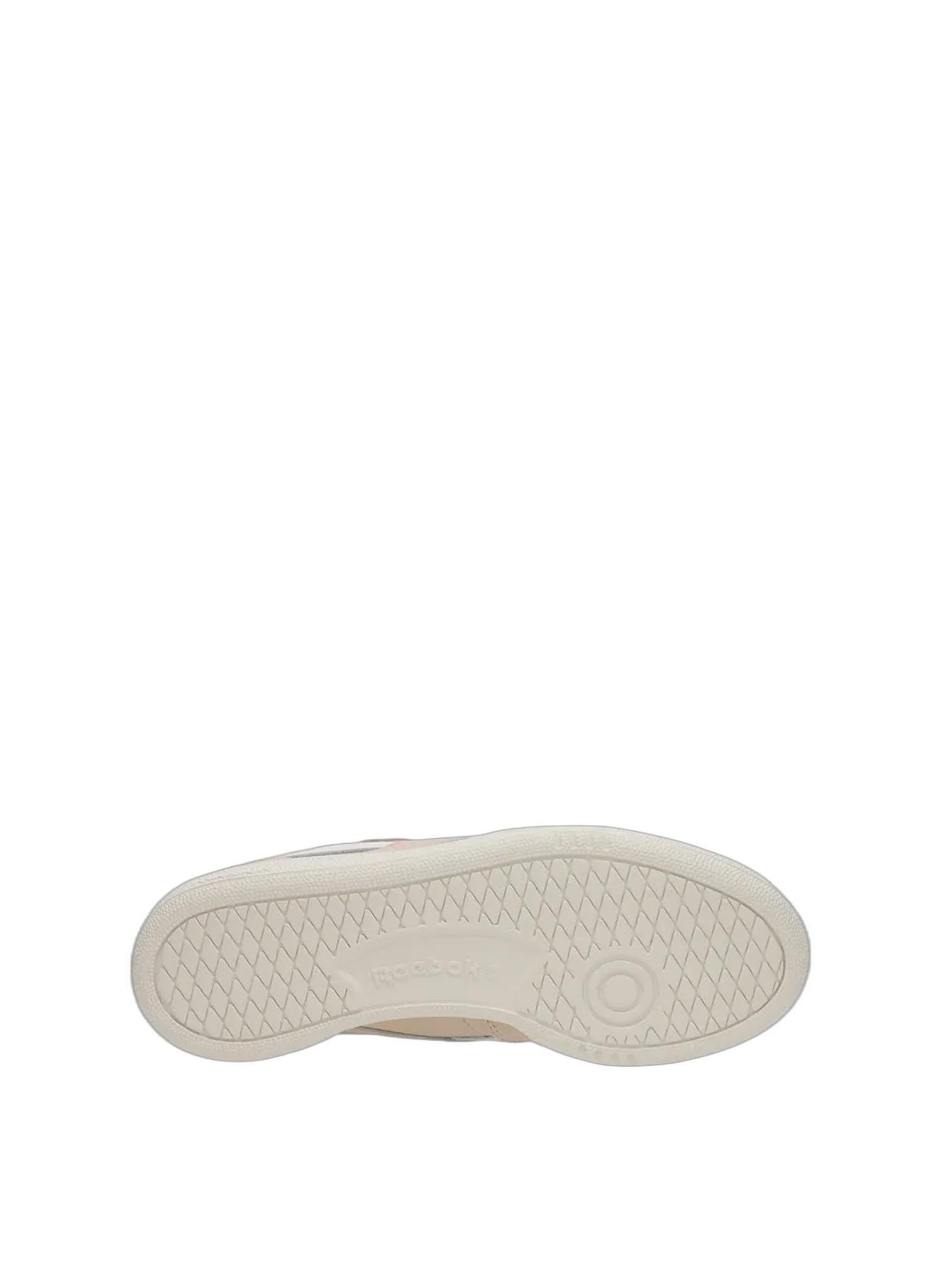 Sneakers donna Club C Revenge II 2/4
