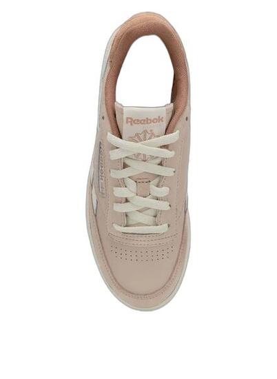 Sneakers donna Club C Revenge II