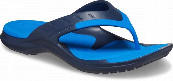 CROCS picture