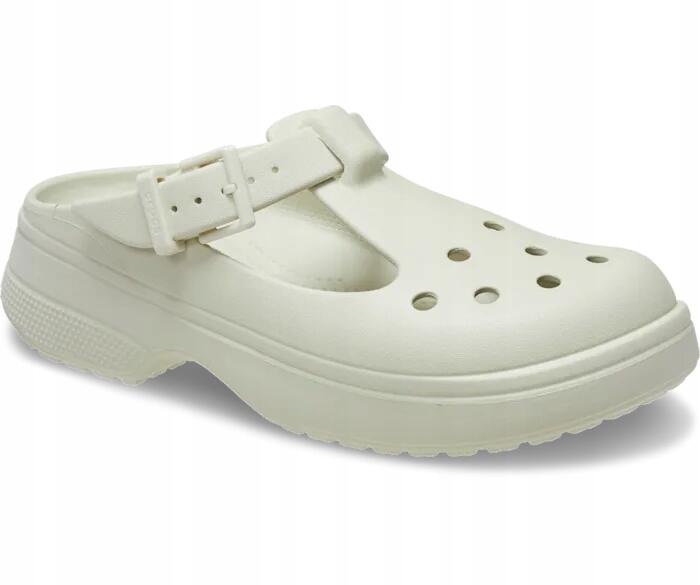 CROCS picture