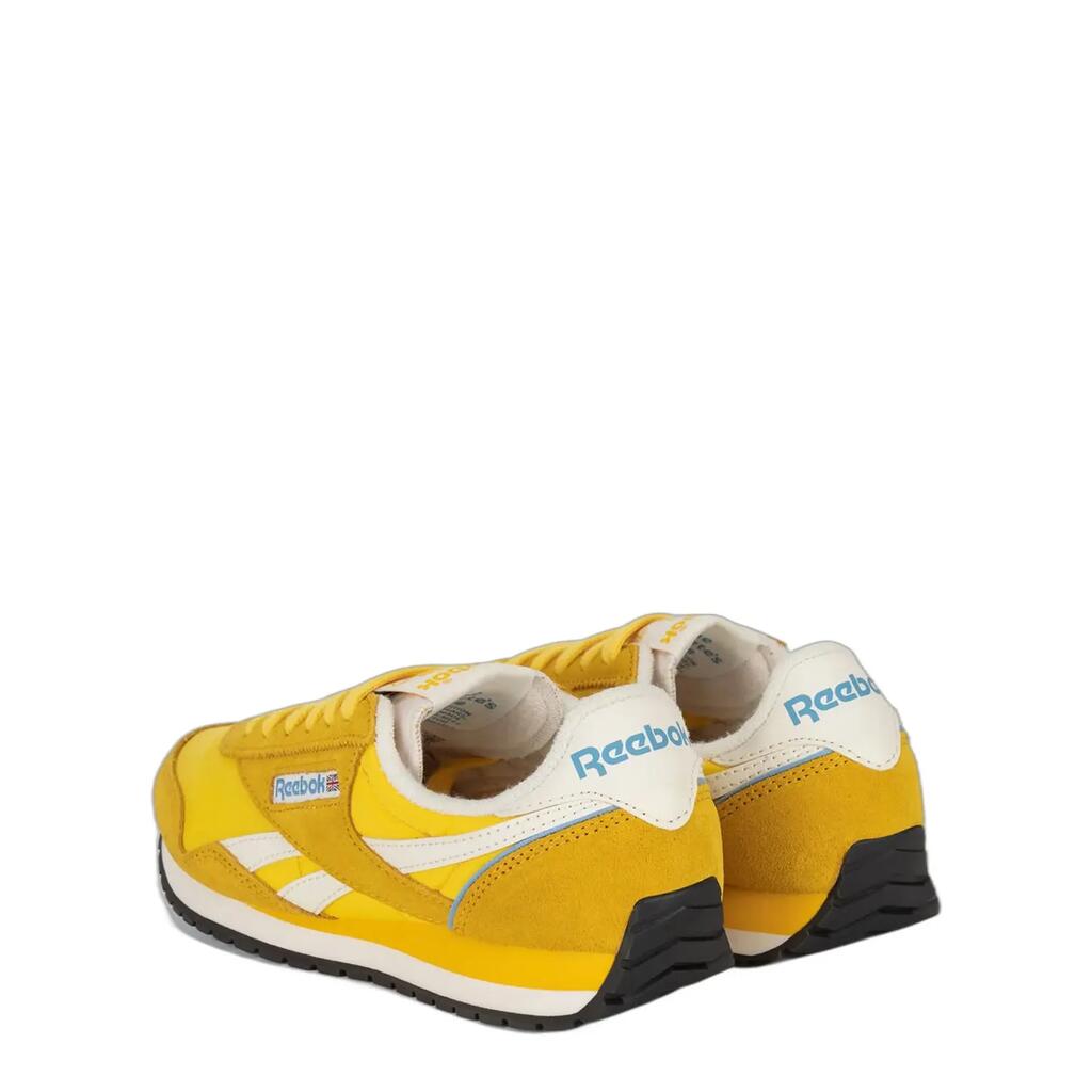 REEBOK - Sneakers donna Classic AZ - Numero 36