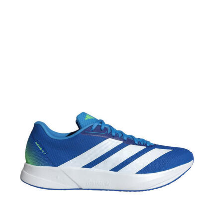 adidas Duramo RC2 Chaussures de Running Homme