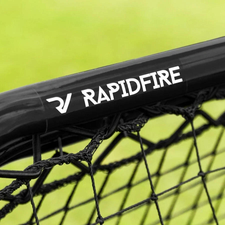 Rebounder síťový rám FORZA RapidFire FR100 94x94 cm 4/7