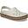 Chodaki dla dorosłych Crocs Crocband gum Clog
