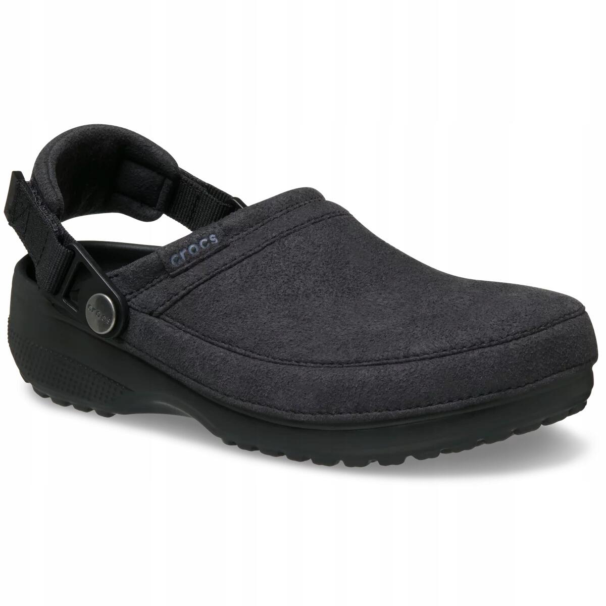 CROCS picture