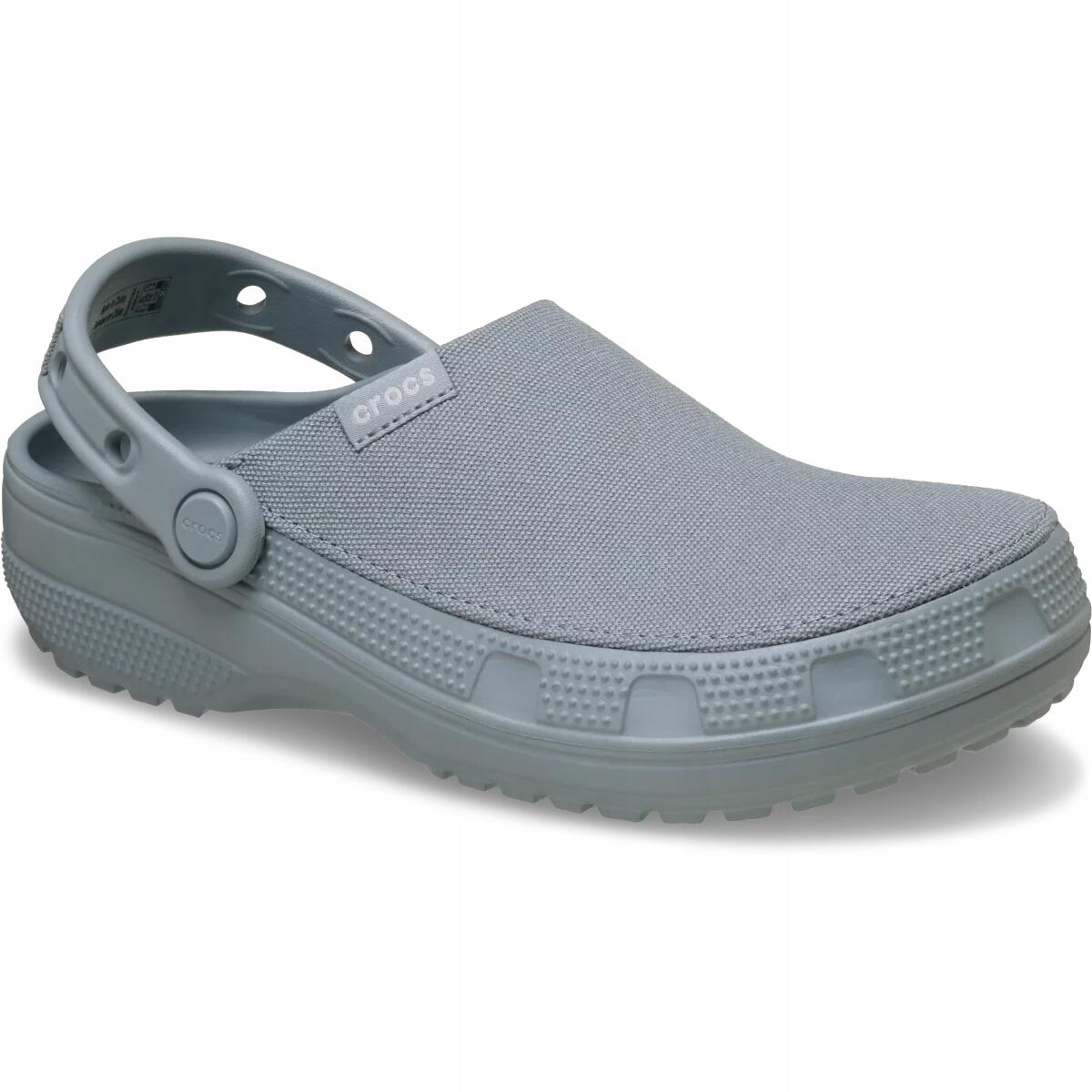 CROCS picture