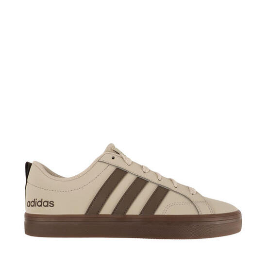 Buty męskie adidas VS Pace 2.0