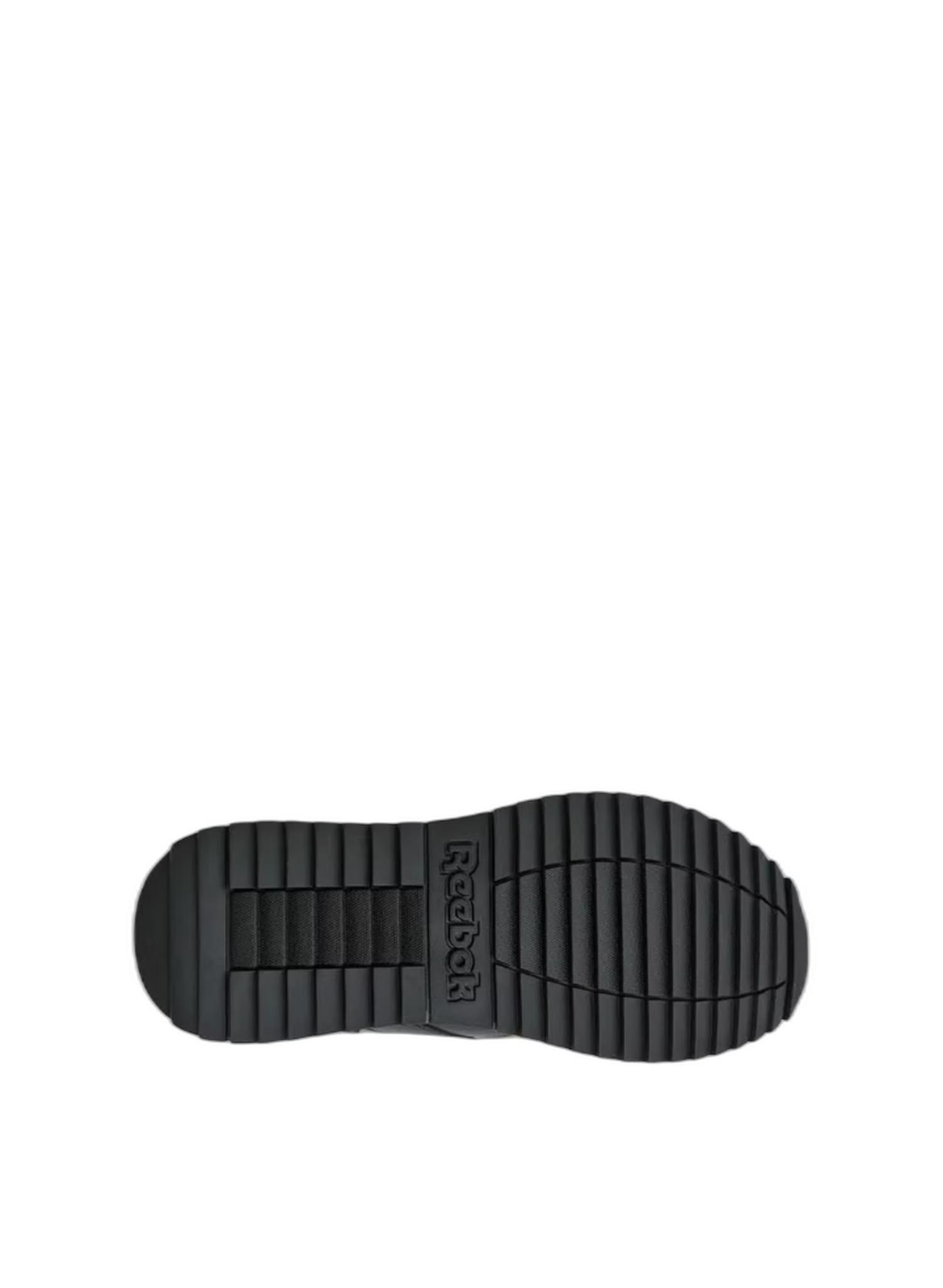 Sneakers donna Glide Ripple Double 3/5