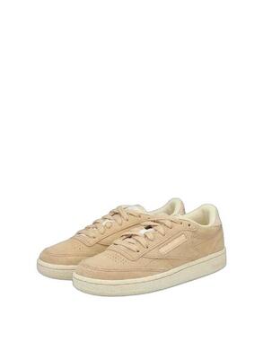 Sneakers donna club c 85