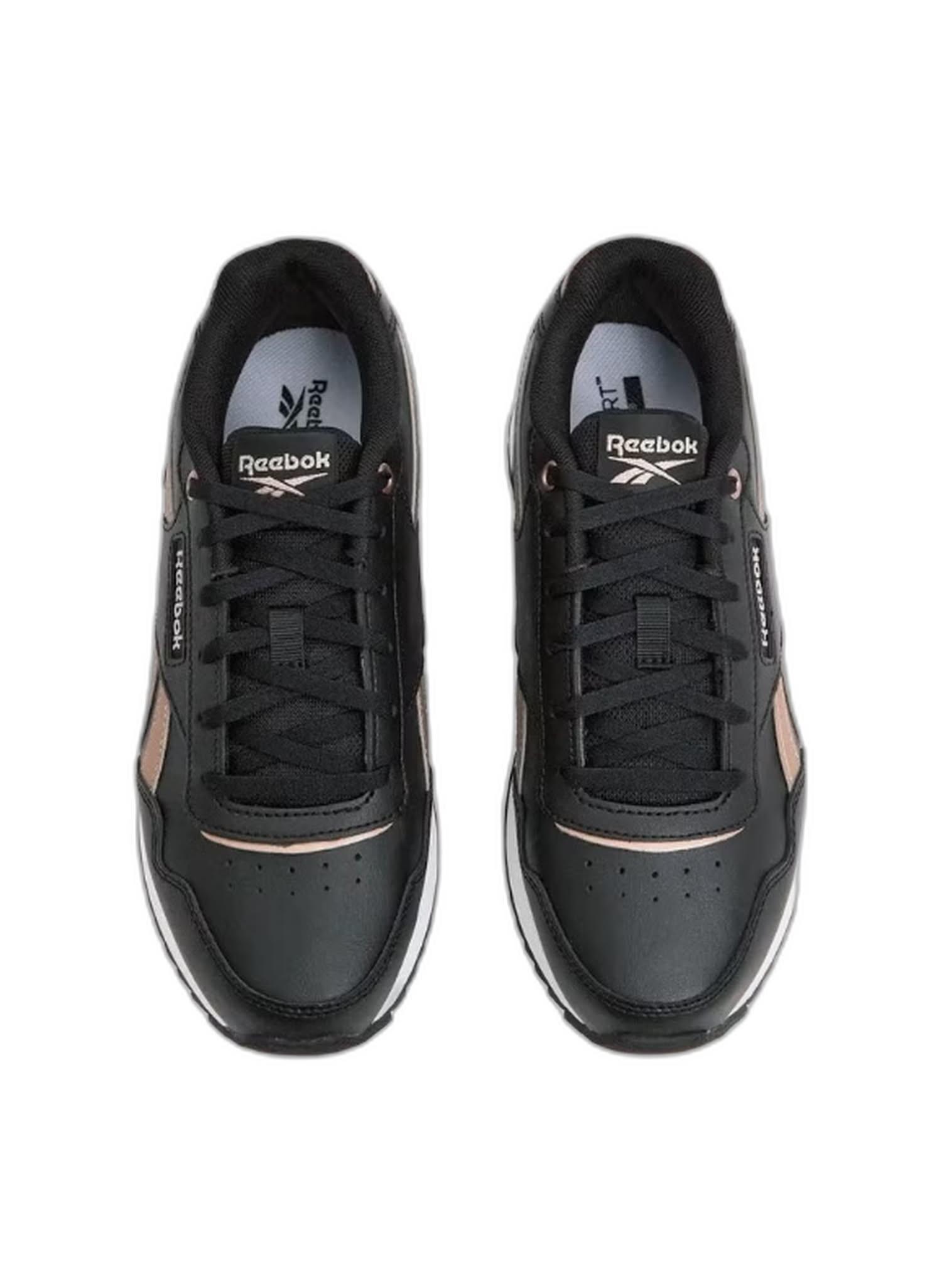 Sneakers donna Glide Ripple Double 2/5