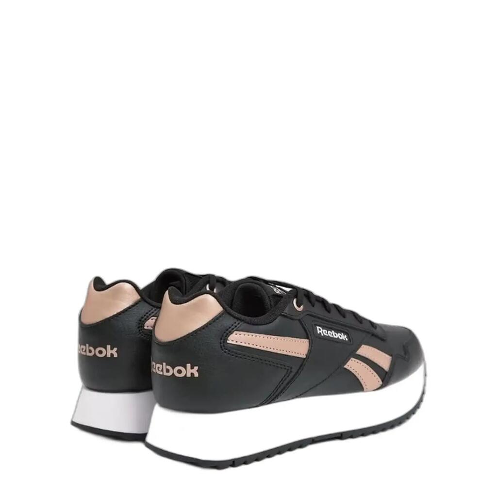 REEBOK - Sneakers donna Glide Ripple Double - Numero 36