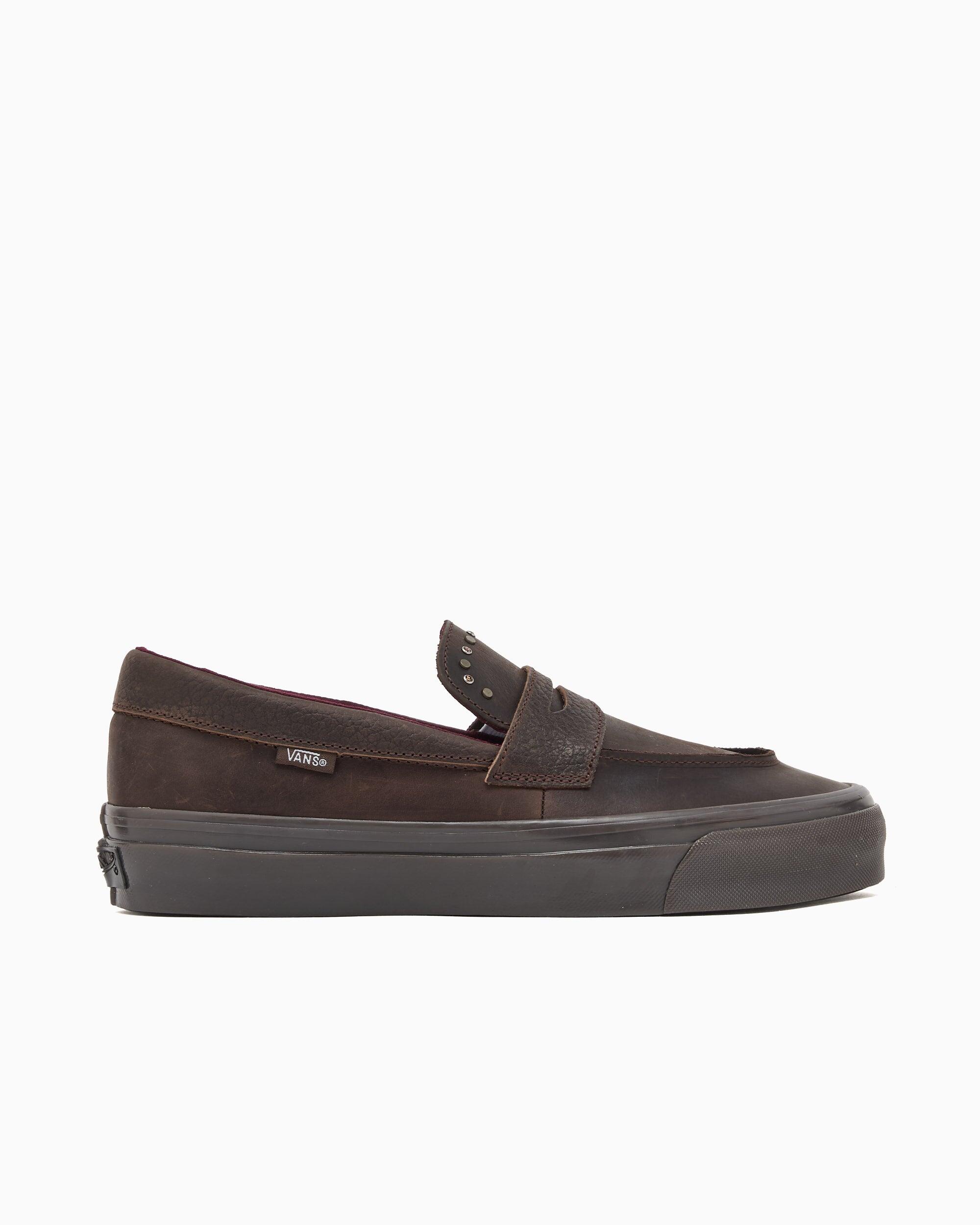 VANS picture