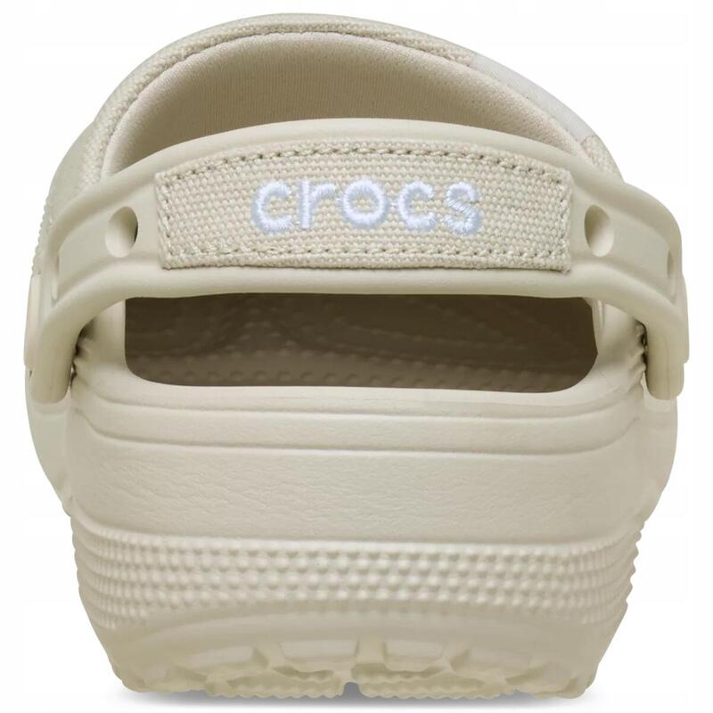 Chodaki Dla Dorosłych Crocs Classic Crafted Clog