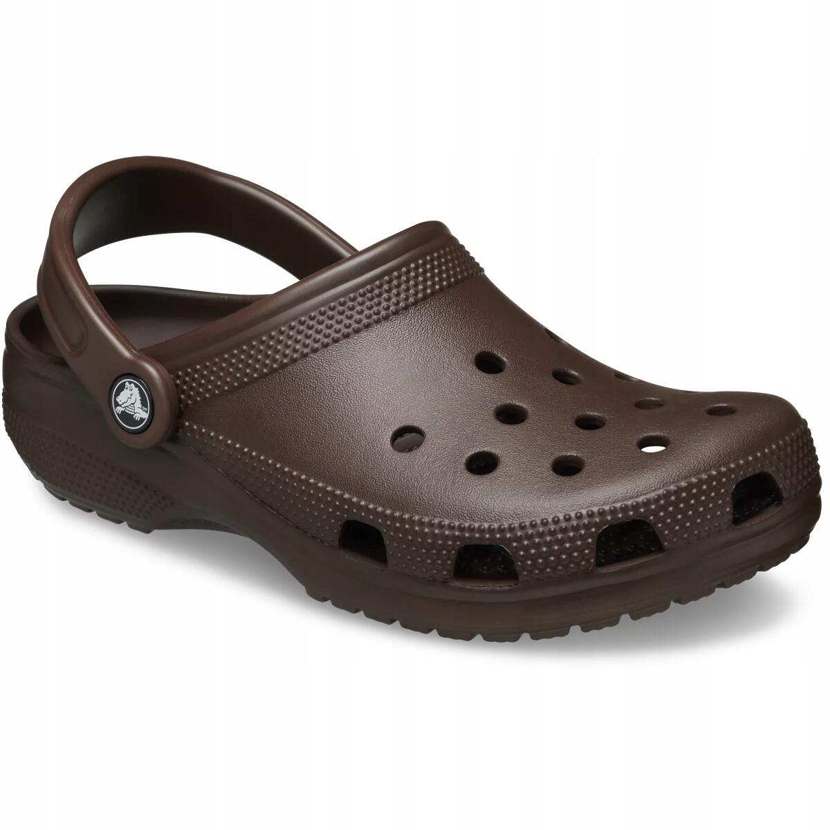 CROCS picture