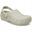 Chodaki dla dorosłych Crocs Classic crafted clog