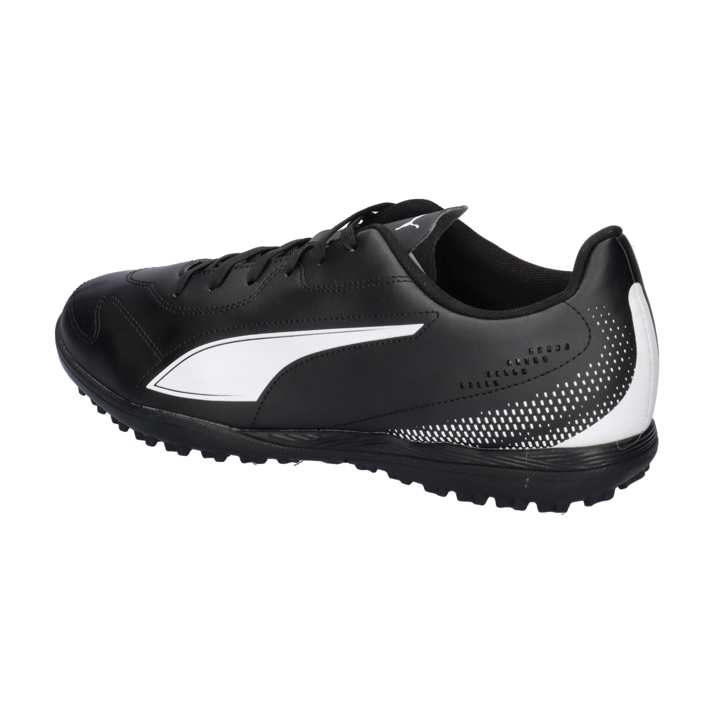 Puma Herren Fußballschuhe Vitoria II TT 108501 3/7