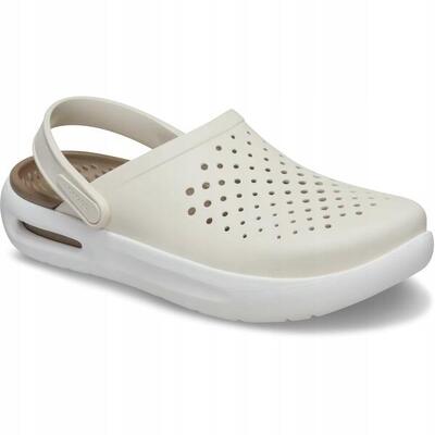 Chodaki dla dorosłych Crocs Inmotion Clog