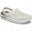 Chodaki dla dorosłych Crocs Inmotion Clog