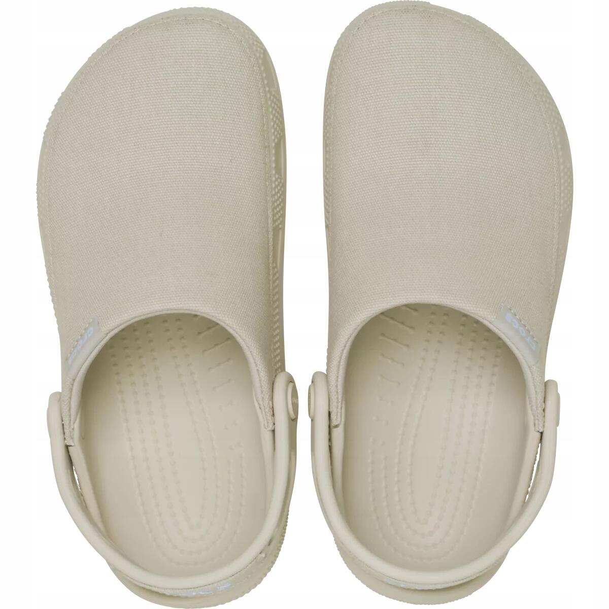 Chodaki Dla Dorosłych Crocs Classic Crafted Clog 6/6