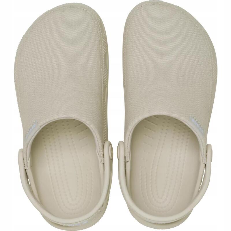 Chodaki Dla Dorosłych Crocs Classic Crafted Clog