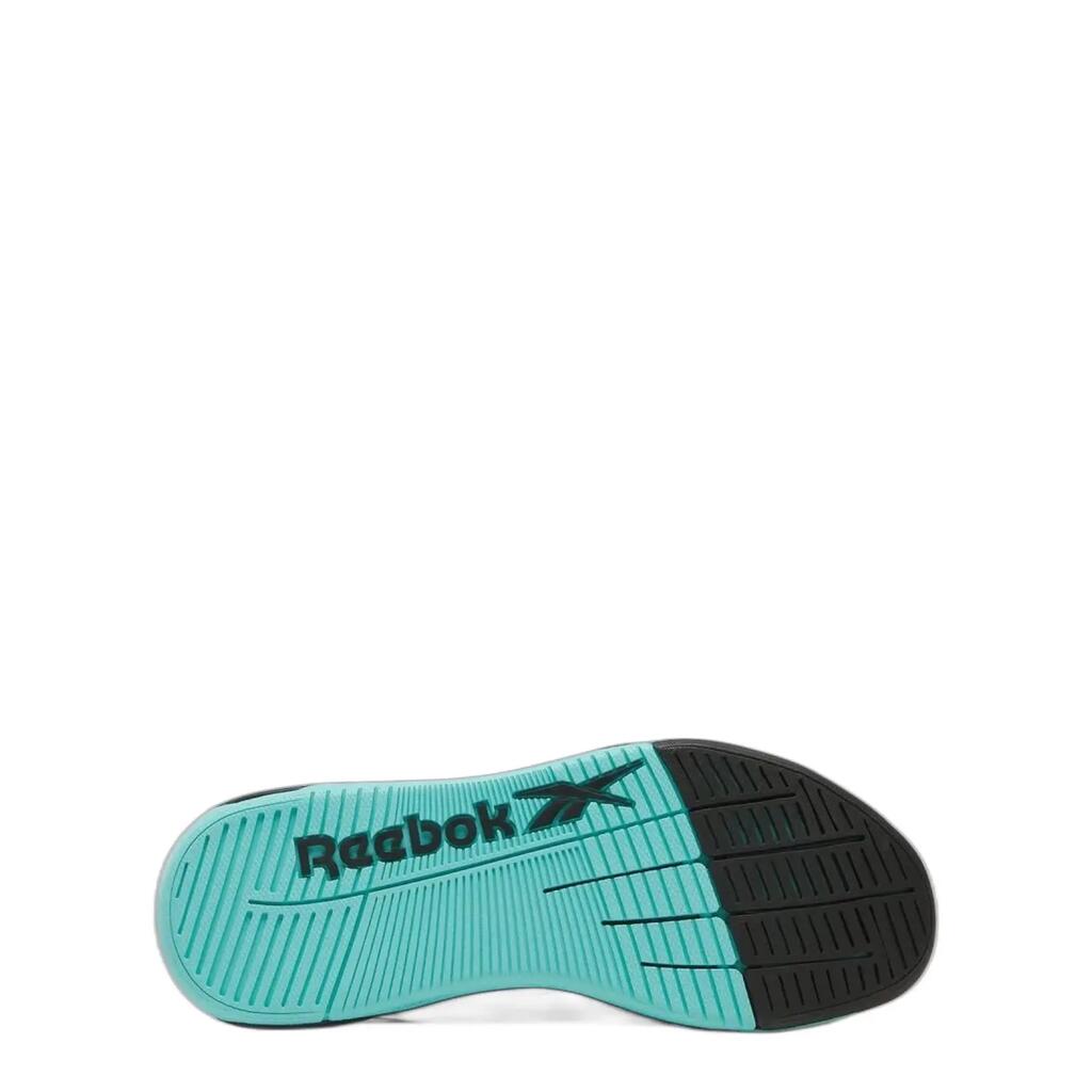 REEBOK - Sneakers da training donna Nano X5 - Numero 37.5