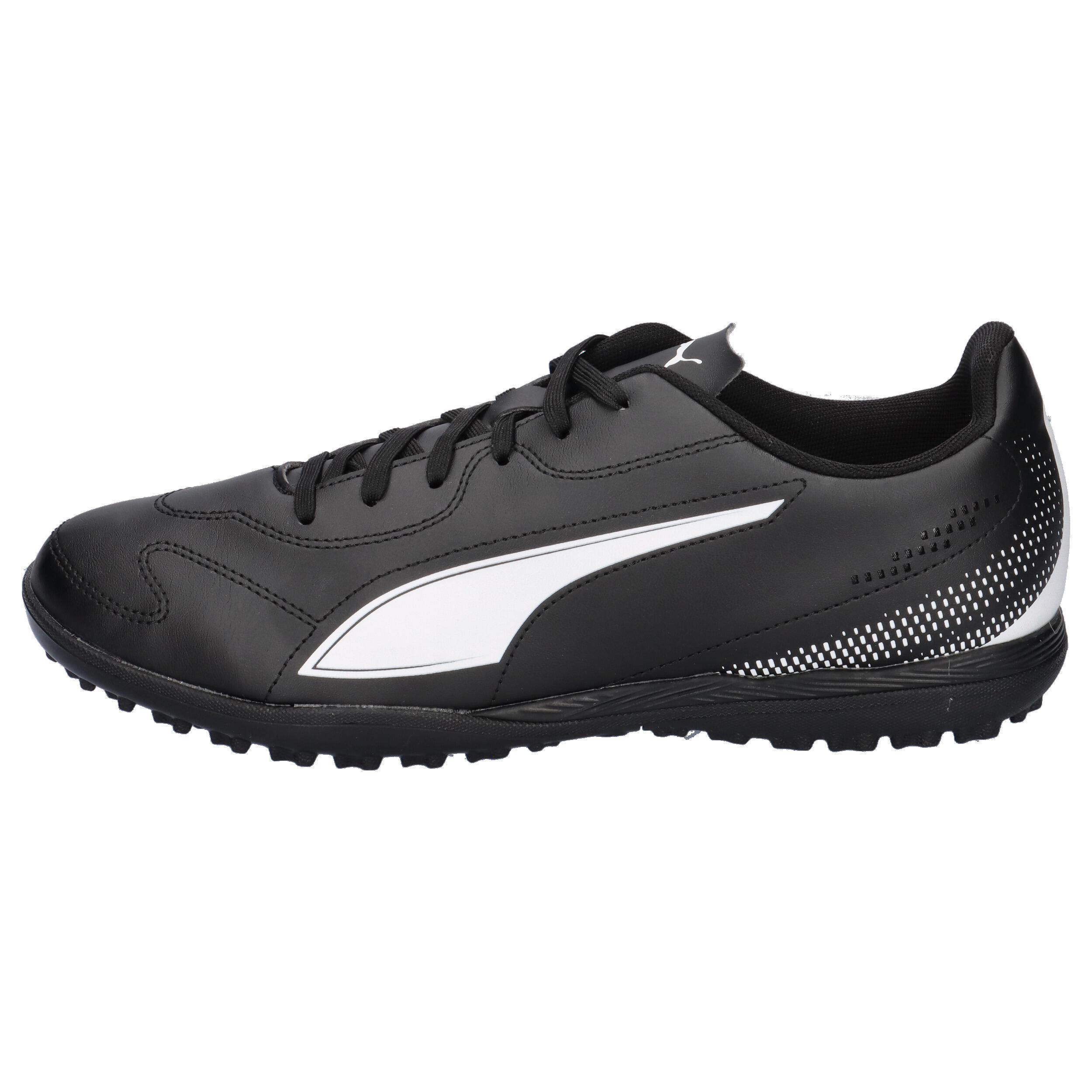 Puma Herren Fußballschuhe Vitoria II TT 108501 2/7